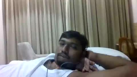 Baba online show from 24, 2, 2026