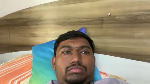 Baba online show from 14, 5, 2026