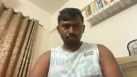 Baba online show from 16, 5, 2026