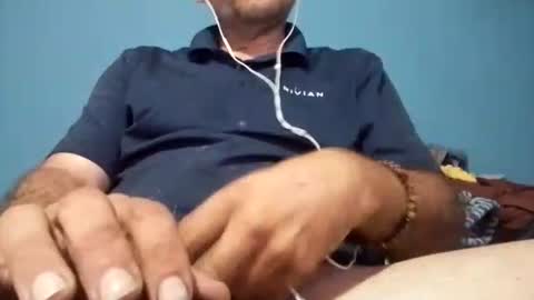 cumbian_chero online show from 20, 6, 2026