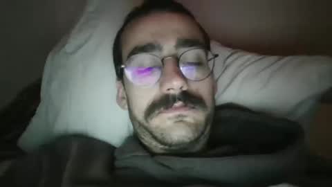 cumboy1201 online show from 20, 5, 2026