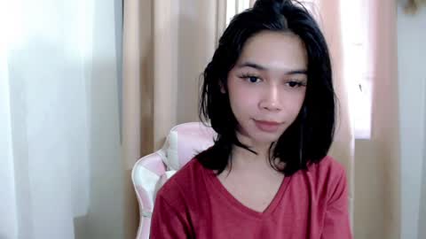Snapshot of cumfor_ayah chatting on 14, 6, 2026 Ayahs Cum online show from 14, 6, 2026