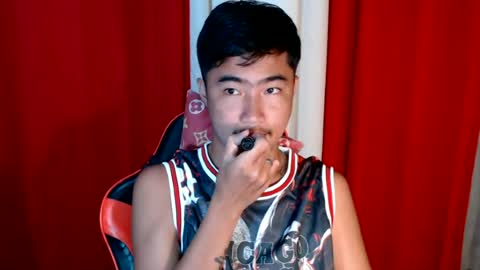ask me online show from 29, 6, 2026