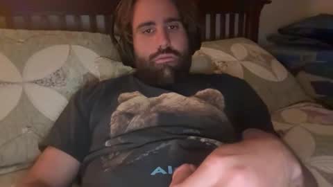 cumjoe168016623058 online show from 1, 6, 2026