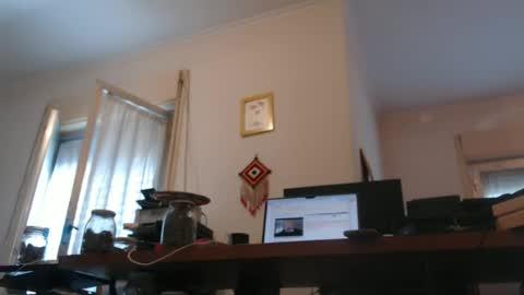 analplayer online show from 8, 7, 2026