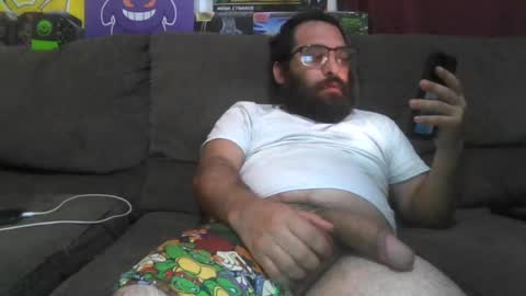 cummachine2022 online show from 14, 6, 2026