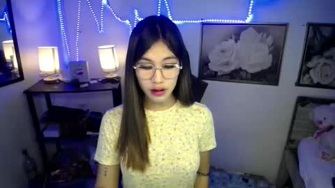 cummers334 online show from 23, 5, 2026