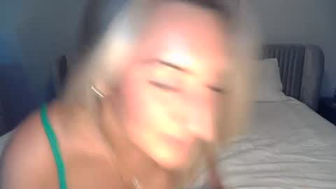 Cumoncandy69 online show from 11, 6, 2026