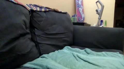 cumonover420 online show from 6, 6, 2026
