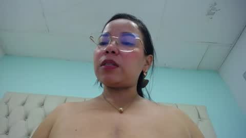 Cumontitsxxx online show from 16, 6, 2026