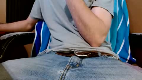 cumshard35 online show from 16, 5, 2026