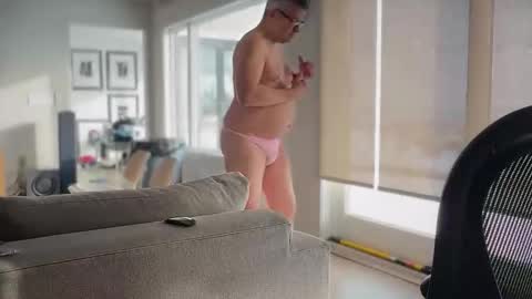 cumslutliny online show from 7, 2, 2026