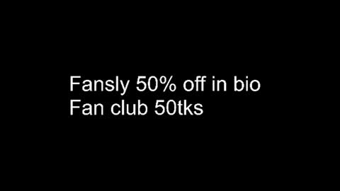 cumte_boy online show from 18, 6, 2026