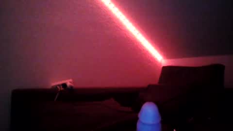 cumtoclara online show from 21, 6, 2026