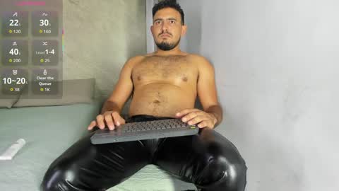 Cupeer online show from 6, 6, 2026