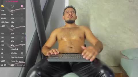 Cupeer online show from 21, 6, 2026