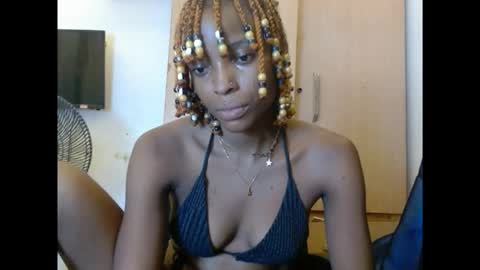 cupidxdoll online show from 25, 3, 2026