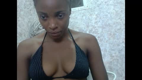 cupidxdoll online show from 31, 3, 2026