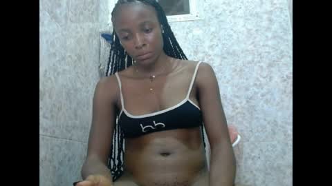 cupidxdoll online show from 7, 4, 2026