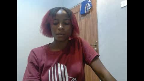 cupidxdoll online show from 28, 5, 2026