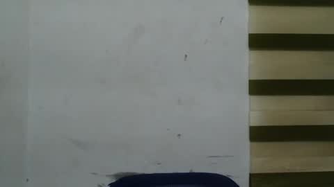 Snapshot of cupxcakex chatting on 6, 6, 2026 cupxcakex online show from 6, 6, 2026