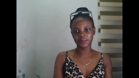 Snapshot of cupxcakex chatting on 9, 7, 2026 cupxcakex online show from 9, 7, 2026