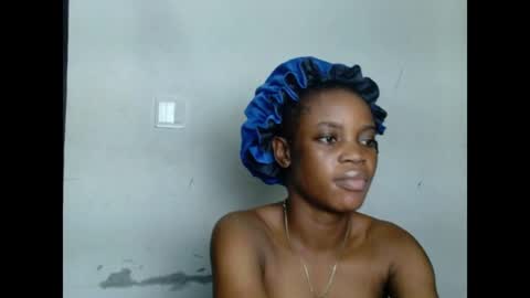 Snapshot of cupxcakex chatting on 21, 7, 2026 cupxcakex online show from 21, 7, 2026
