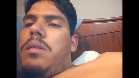 cuquero33 online show from 30, 4, 2026