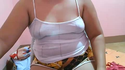 curious_girl247 online show from 4, 6, 2026