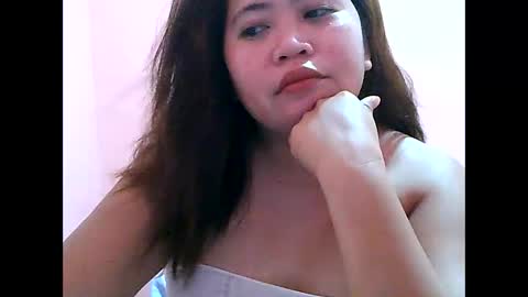 curious_girl247 online show from 10, 6, 2026