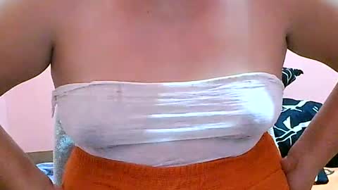 curious_girl247 online show from 17, 6, 2026
