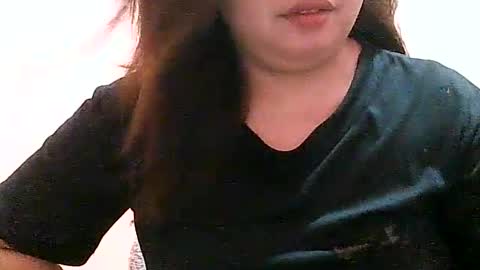 curious_girl247 online show from 23, 6, 2026