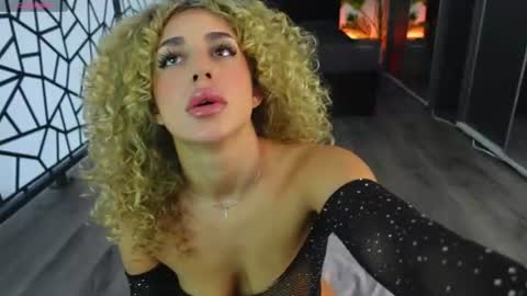 Antonia online show from 11, 6, 2026