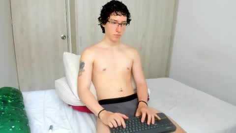 Noah online show from 5, 6, 2026