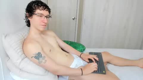 Noah online show from 9, 6, 2026