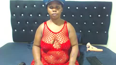 curveass93 online show from 30, 5, 2026