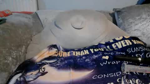 curvybbwqueen online show from 27, 9, 2025