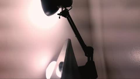 curvycock_amelia online show from 11, 6, 2026