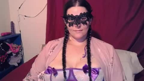 Celine Fawe online show from 21, 6, 2026