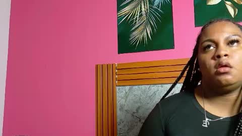 curvyhomebebe online show from 21, 6, 2026