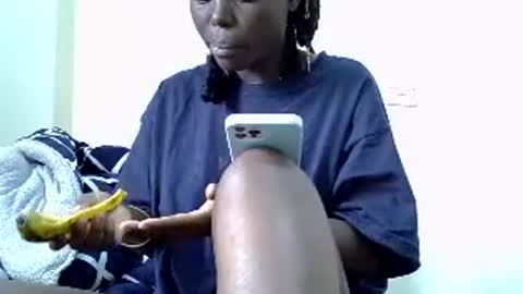 curvynubian online show from 18, 6, 2026