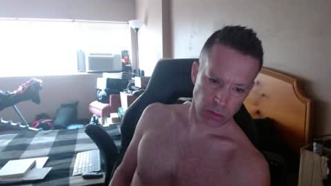 cusesummer_315 online show from 19, 6, 2026