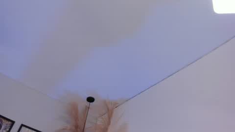 Amber  online show from 20, 6, 2026