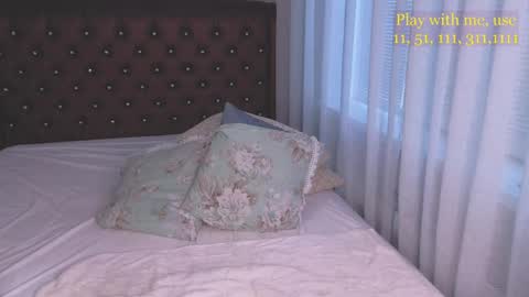 Snapshot of cute_darina chatting on 17, 5, 2026 Everyday stream in the same time online show from 17, 5, 2026