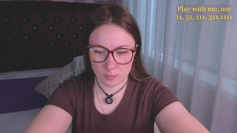 Snapshot of cute_darina chatting on 25, 5, 2026 Everyday stream in the same time online show from 25, 5, 2026