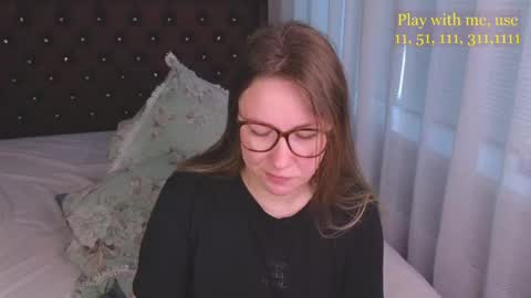 Snapshot of cute_darina chatting on 9, 6, 2026 Everyday stream in the same time online show from 9, 6, 2026