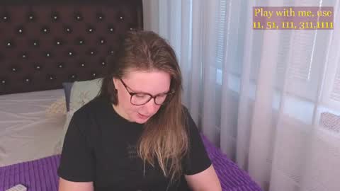 Snapshot of cute_darina chatting on 24, 6, 2026 Everyday stream in the same time online show from 24, 6, 2026