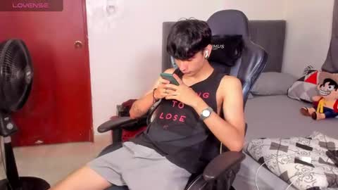 Diego online show from 23, 6, 2026