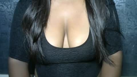 Payal online show from 26, 6, 2026