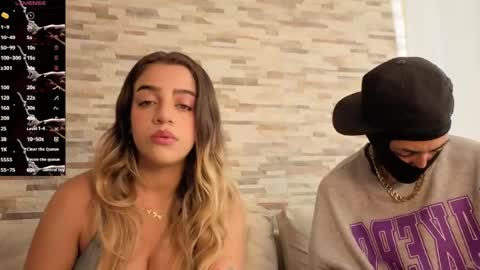 Emma online show from 16, 6, 2026